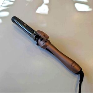 Aria Curling Wand (Sephora Collection)